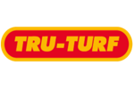 Tru-Turf Tru-Turf