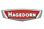 Hagedorn