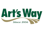 Artβs Way Artβs Way