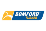 Bomford Turner Bomford Turner