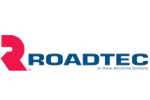 Roadtec Roadtec
