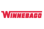 Winnebago Winnebago