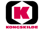 Kongskilde