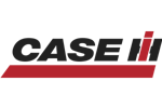 Case IH Case IH