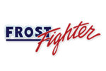 Frost Fighter Frost Fighter