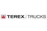 Terex Trucks