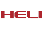 Heli