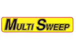 Multisweep Multisweep