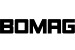 Bomag Bomag