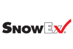 SnowEx