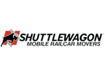 Shuttlewagon Shuttlewagon