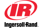 Ingersoll-Rand Ingersoll-Rand