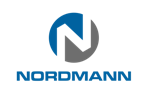 Nordmann Nordmann