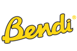 Bendi