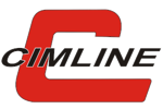 Cimline Cimline