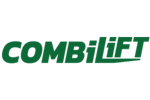 Combilift Combilift