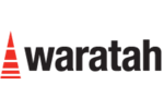 Waratah Waratah