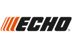 Echo Echo