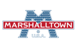 Marshalltown Marshalltown