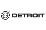 Detroit Detroit