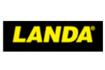 Landa Pressure Washers Landa Pressure Washers