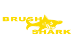 Brush Shark