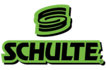 Schulte Schulte