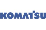 Komatsu Komatsu