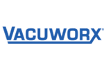 Vacuworx Vacuworx