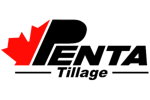 Penta Tillage