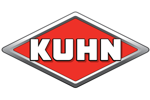 Kuhn Kuhn