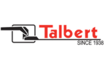 Talbert Talbert
