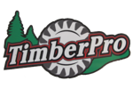 TimberPro TimberPro
