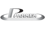 Parker Farm Equipment