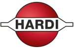 Hardi Hardi