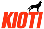 KIOTI KIOTI