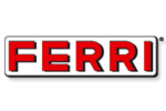 Ferri