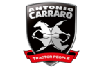 Antonio Carraro Antonio Carraro