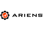 Ariens Ariens