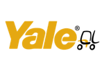 Yale Yale