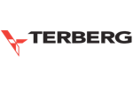 Terberg Terberg