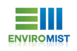 EnviroMist EnviroMist
