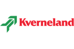 Kverneland Kverneland