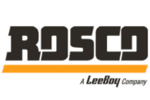 Rosco Rosco