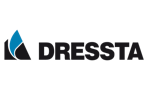 Dressta Dressta