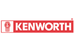 Kenworth Kenworth