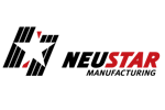 NeuStar Trucks NeuStar Trucks