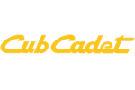 Cub Cadet Cub Cadet
