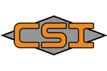 Cutting Systems Inc Cutting Systems Inc