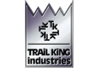 Trail King Trail King